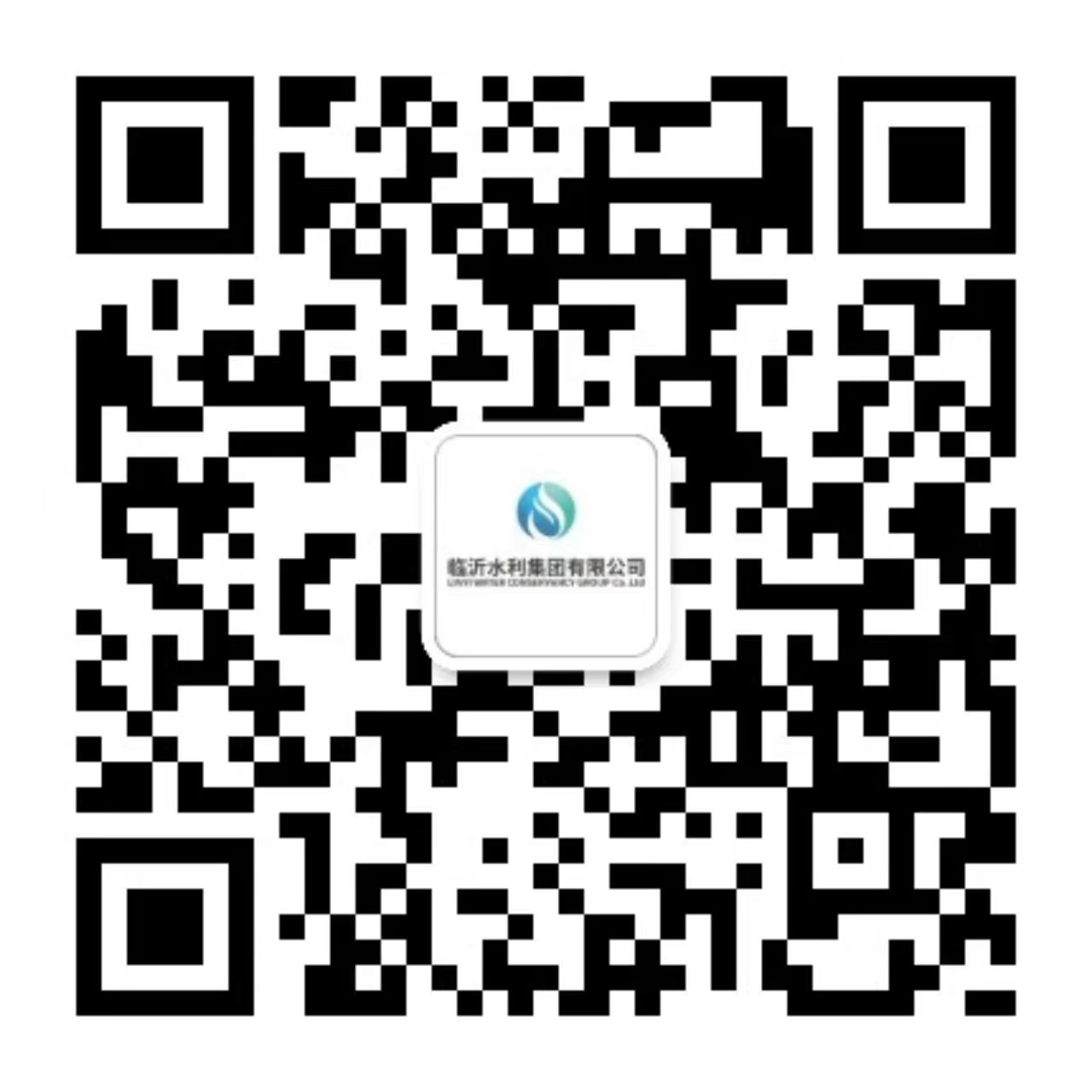 臨沂水利集團(tuán)有限公司