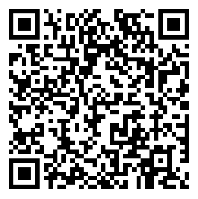 臨沂水利集團(tuán)有限公司